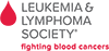 leukemia-lymphoma-society